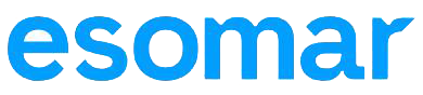 esomar