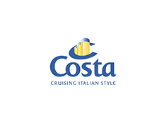 Costa