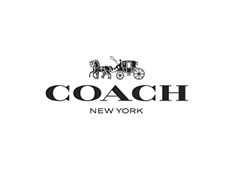 COACH