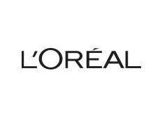 L'OREAL