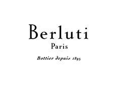 Berluti