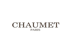 CHAUMET