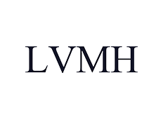 LVMH