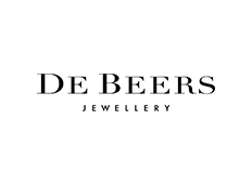 DE BEERS