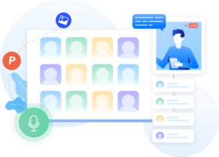 跳转在线调研平台